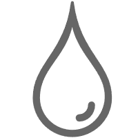 Liquid Packaging Bags